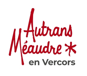 Autrans Méaudre